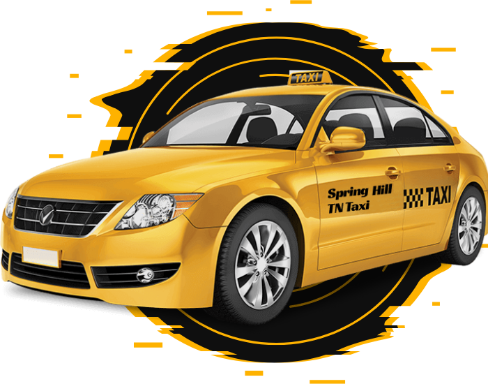 Shirdi to Trimbakeshwar Taxi Service Sai Shirdi Cabs