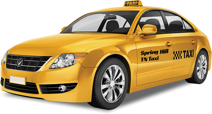 Urbania 17 Seater Taxi Shirdi