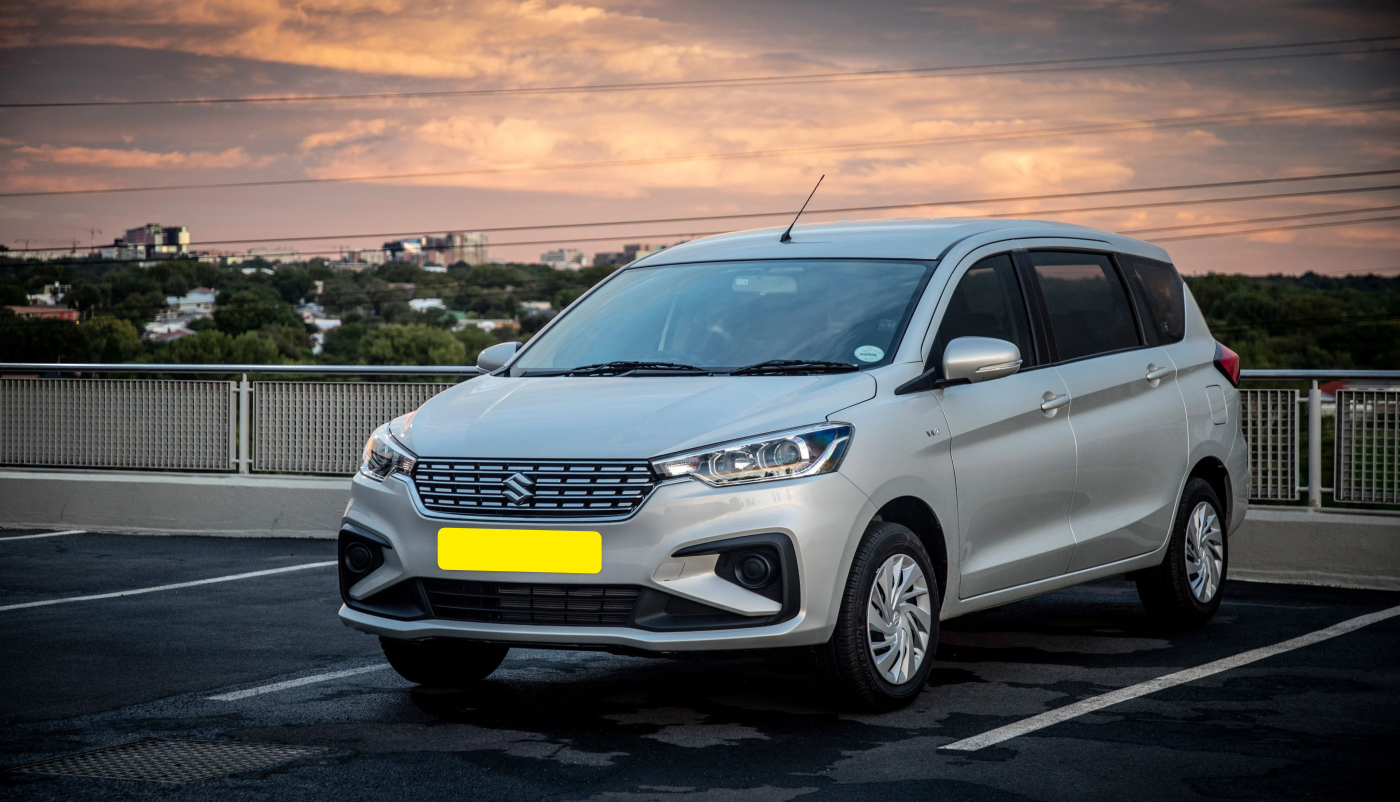 Most Trusted Taxi Service in Shirdi